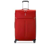 DTO. EXTRA - Roncato Trolley Blando Extensible IRONIK 2.0 75CM