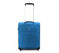 DTO. EXTRA - RONCATO TROLLEY CABINA 2R IRONIK 2.0 45CM