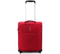 DTO. EXTRA - RONCATO TROLLEY CABINA 2R IRONIK 2.0 45CM