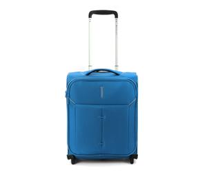 DTO. EXTRA - RONCATO TROLLEY CABINA 2R IRONIK 2.0 45CM