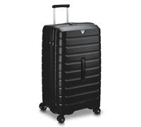 DTO. EXTRA - RONCATO TRUNK GRANDE B-FLYING 78CM