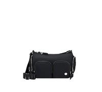 DTO. EXTRA - SAMSONITE BANDOLERA DOS BOLSILLO KARISSA EVO