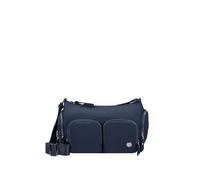 DTO. EXTRA - SAMSONITE BANDOLERA DOS BOLSILLO KARISSA EVO
