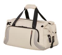 DTO. EXTRA - SAMSONITE bolsa de viaje 48cm GLAZED