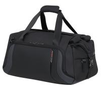 DTO. EXTRA - SAMSONITE bolsa de viaje 48cm GLAZED