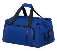 DTO. EXTRA - SAMSONITE bolsa de viaje 48cm GLAZED