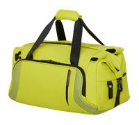 DTO. EXTRA - SAMSONITE bolsa de viaje 48cm GLAZED