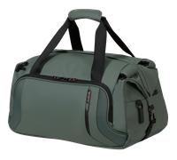 DTO. EXTRA - SAMSONITE bolsa de viaje 48cm GLAZED