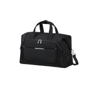 DTO. EXTRA - SAMSONITE bolsa de viaje 48cm RE-LITE