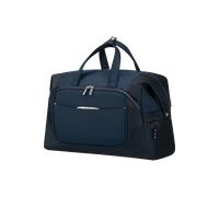 DTO. EXTRA - SAMSONITE bolsa de viaje 48cm RE-LITE