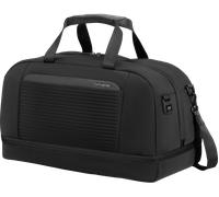 DTO. EXTRA - SAMSONITE bolsa de viaje 49cm PARALUX BT