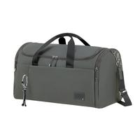 DTO. EXTRA - SAMSONITE BOLSA DE VIAJE 53CM WANDER LAST