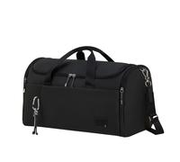 DTO. EXTRA - SAMSONITE BOLSA DE VIAJE 53CM WANDER LAST
