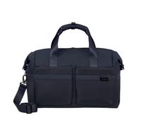 DTO. EXTRA - SAMSONITE BOLSA DE VIAJE AIREA