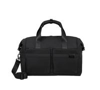DTO. EXTRA - SAMSONITE BOLSA DE VIAJE AIREA