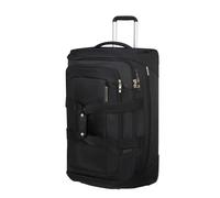 DTO. EXTRA - SAMSONITE BOLSA DE VIAJE CON RUEDAS 74CM RESPARK