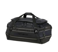 DTO. EXTRA - SAMSONITE bolsa de viaje L OUTTRAX