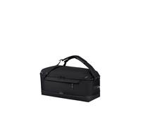 DTO. EXTRA - SAMSONITE BOLSA DE VIAJE ROADSEEKER