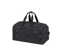 DTO. EXTRA - SAMSONITE bolsa de viaje S MOVE JOURNEY