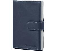 DTO. EXTRA - SAMSONITE cartera ALU FIT