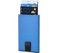 DTO. EXTRA - SAMSONITE cartera ALU FIT