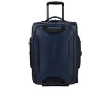 DTO. EXTRA - SAMSONITE de Cabina 55cm PRODIVER