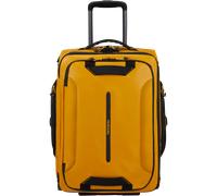 DTO. EXTRA - SAMSONITE de Cabina 55cm PRODIVER