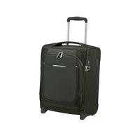 DTO. EXTRA - SAMSONITE MALETA 2 RUEDAS RE-LITE 45CM
