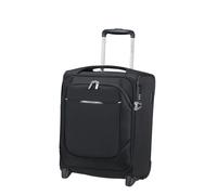 DTO. EXTRA - SAMSONITE MALETA 2 RUEDAS RE-LITE 45CM