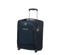 DTO. EXTRA - SAMSONITE MALETA 2 RUEDAS RE-LITE 45CM