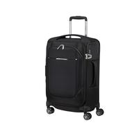 DTO. EXTRA - SAMSONITE MALETA 4 RUEDAS EXTENSIBLE RE-LITE 55CM