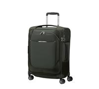 DTO. EXTRA - SAMSONITE MALETA 4 RUEDAS EXTENSIBLE RE-LITE 55CM