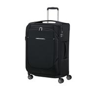 DTO. EXTRA - SAMSONITE MALETA 4 RUEDAS EXTENSIBLE RE-LITE 67CM