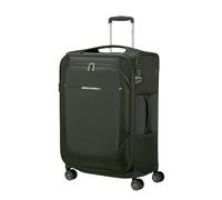 DTO. EXTRA - SAMSONITE MALETA 4 RUEDAS EXTENSIBLE RE-LITE 67CM