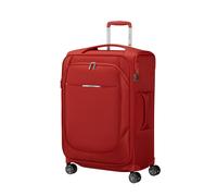 DTO. EXTRA - SAMSONITE MALETA 4 RUEDAS EXTENSIBLE RE-LITE 67CM