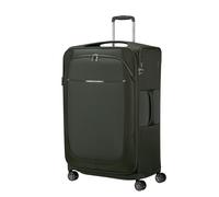 DTO. EXTRA - SAMSONITE MALETA 4 RUEDAS EXTENSIBLE RE-LITE 78CM