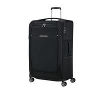 DTO. EXTRA - SAMSONITE MALETA 4 RUEDAS EXTENSIBLE RE-LITE 78CM