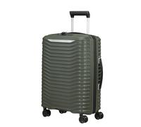 DTO. EXTRA - SAMSONITE maleta de cabina 55/40cm extensible UPSCAPE