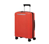 DTO. EXTRA - SAMSONITE maleta de cabina 55/40cm extensible UPSCAPE