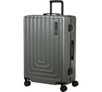 DTO. EXTRA - SAMSONITE maleta de cabina 55cm FOCUS
