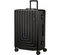 DTO. EXTRA - SAMSONITE maleta de cabina 55cm FOCUS
