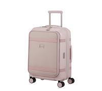 DTO. EXTRA - SAMSONITE MALETA DE CABINA EASY ACCES IMAGE