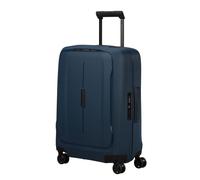 DTO. EXTRA - SAMSONITE MALETA DE CABINA ESSENS 55CM