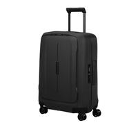 DTO. EXTRA - SAMSONITE MALETA DE CABINA ESSENS 55CM