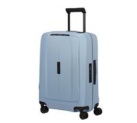 DTO. EXTRA - SAMSONITE MALETA DE CABINA ESSENS 55CM