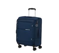 DTO. EXTRA - SAMSONITE maleta de cabina expansible 55cm GOTWIST