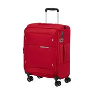 DTO. EXTRA - SAMSONITE maleta de cabina expansible 55cm GOTWIST