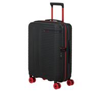 DTO. EXTRA - SAMSONITE maleta de cabina expansible 55cm PRODIVER HS