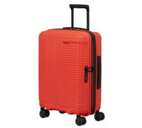 DTO. EXTRA - SAMSONITE maleta de cabina expansible 55cm PRODIVER HS