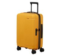 DTO. EXTRA - SAMSONITE maleta de cabina expansible 55cm PRODIVER HS